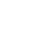Logotipo ALZA
